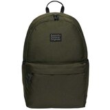 Superdry maslinasti ženski ranac Cene