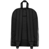 Eastpak Out Of Office Backpack Crna | shoptok.hr