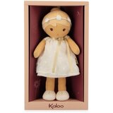 Kaloo Tendresse Daphne punčka 1 kos | Shoptok.si
