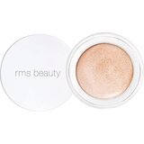RMS Beauty eye polish - utopia Cene