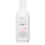 Brelil Professional BB Milky Candy intenzivno hranilni šampon za vse tipe las 250 ml