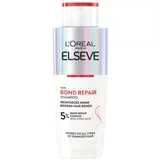 L'Oréal Paris L'Oreal Paris šampon - Elseve Bond Repair Shampoo