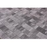  tlakovec modern antracit 22,5 x 15 x 5 cm Cene