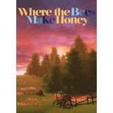  Where the Bees Make Honey Steam Key GLOBAL | ePonuda.com