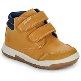 Pablosky - Smeđa | shoptok.hr