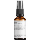 Evolve Organic Beauty daily detox čistilo za obraz - 30 ml Cene
