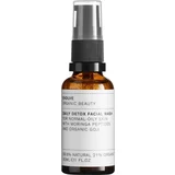 Daily Detox Facial Wash - 30 ml