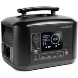  CROSSIO LifePower 600 2.0 | Shoptok.si