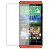  Zaščitna folija ScreenGuard za HTC Desire 820 Cene