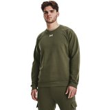 Under Armour Men's Rival Fleece Crew Sweatshirt Cijene