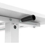 Logilink Okvir za radni sto EO0027W | ePonuda.com