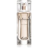 Rasasi Fattan Pour Femme parfumska voda za ženske 50 ml Cene