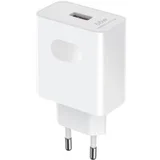 punjac 65 W