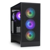  predator 13 intel core i7-13700KF/32GB/M.2 1TB/RTX4070 12GB // Win11Pro Cene