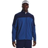 Under Armour Men's windproof jacket Storm Windstrike FZ | Shoptok.si