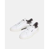 PepeJeans PLS31588 KENTON COURT W Bijela Cijene