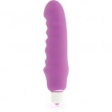 Dolce Vita Vibrator Genius vijoličen Cijene