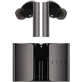 Fiil Brezžične slušalke CC Pro2—g1 42db 10MM Type-C USB 32h Bluetooth5.3 IPX4, (21024186) | Shoptok.si