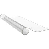  Zaštita za stol mat 70x70 cm 1,6 mm PVC | shoptok.hr