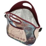 Anekke Torba hladnjak FW24 Core 31x30x13,5cm 39484-113 P16 NETTO | shoptok.hr