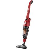 Rowenta Sesalnik Powerline Extreme Cyclonic 750W, (5000510247) Cene