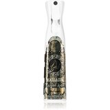 Khadlaj Frash Mahasin Abaya osvežilec zraka 320 ml Cene