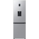 HLADNJAK RB34C652ESA/EK SAMSUNG | shoptok.hr