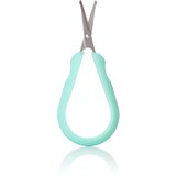 Frida Baby škarice za nokte Easy Grip | shoptok.hr
