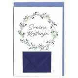 Viter čestitka greetings krštenje ( 212_2 ) | Eponuda.com