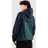 Billabong Transport Windbreaker navy | Shoptok.si