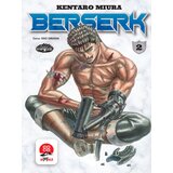  Berserk 02 | Eponuda.com