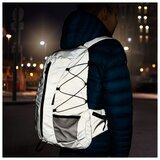  RUKSAK YUKON SCHWARZWOLF F3510000AJ3 | Shoptok.si