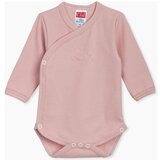 Clar zg. deli bodi preklop DR 01842 I Am Cute D roza 50 Cene