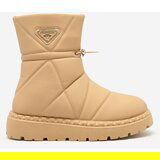Resti Camel women's boots a'la snow boots Oterika | shoptok.hr