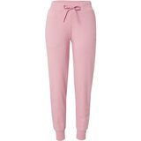 4f Športne hlače roza | Shoptok.si