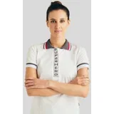 MARINER - ženska polo majica