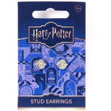 HARRY POTTER Nau&amp;scaron;nice Time Turner Slike