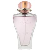 Sapil Pink Nancy parfemska voda za žene 50 ml | shoptok.hr
