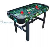  Stoni hokej Buffalo Air Attack 4ft | Eponuda.com