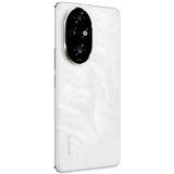 Honor refurbished 200 pro 512GB white a grade | ePonuda.com