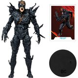 Figure djelovanja The Flash Dark Flash 18 cm | shoptok.hr