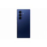 Samsung galaxy z Fold7 12GB/256GB blue shadow (SM-F966BDBBEUC) | ePonuda.com