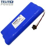  TelitPower baterija za usisivač Mamba KW-03-10 NiCd 14.4V 2000mAh Panasonic ( P-1532 ) Cene