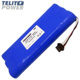  TelitPower baterija za usisivač Mamba KW-03-10 NiCd 14.4V 2000mAh Panasonic ( P-1532 ) Cene