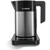 Bosch KUHALO VODE TWK7203, (4242002901923) | shoptok.hr