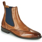 Melvin & Hamilton Polškornji ALEX 9 Kostanjeva | Shoptok.si