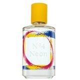 Thomas Kosmala No.4 Neon parfemska voda unisex 100 ml Cijene