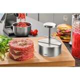 Gefu TRANCHE SAUSAGE AND SALAMI SLICER G-89493 | shoptok.hr