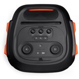 JBL party box 710 zvučnik | ePonuda.com