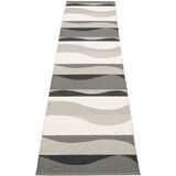 Pappelina Siv zunanji in notranji tekač 70x300 cm Urvi Metal – | Shoptok.si